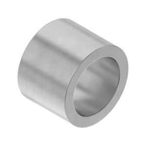 Spacer