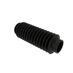 Image of AM120280