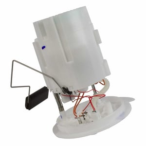Image of PFS988