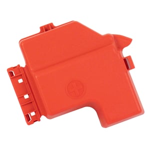 Image of DA8Z14A003A