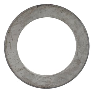 Image of FR3Z4067W