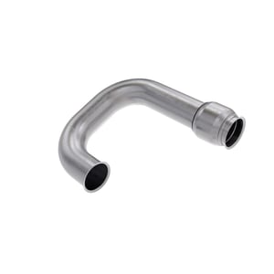 Exhaust Pipe