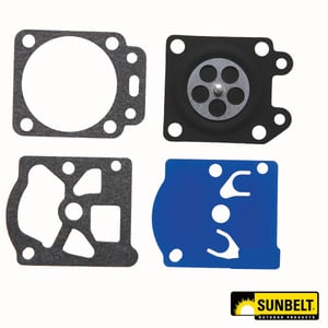 Gasket Kit