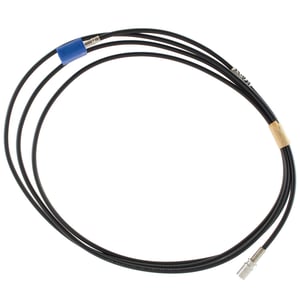 Image of L1MZ18812U