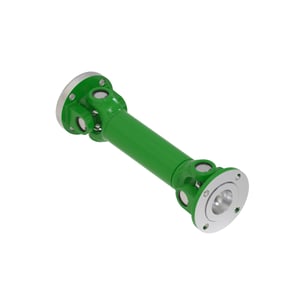 Universal Driveshaft