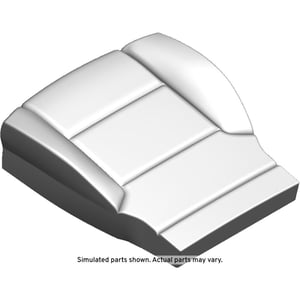 Image of 84549842