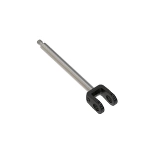 Hydraulic Cylinder Rod