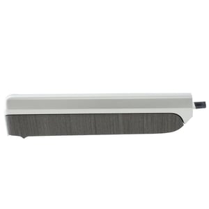 Image of SL1Z4004339DA