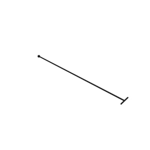 Retainer