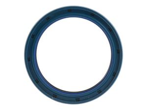 Image of 70026238
