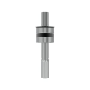 Image of DZ116560