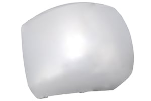 Image of 15839254