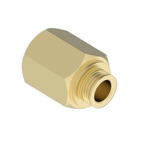Adapter Fitting