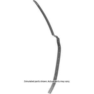 Image of 84861476