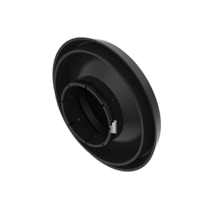 Image of RE16811