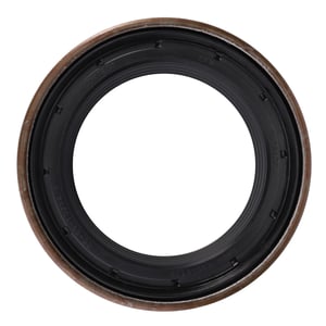 Image of V36697900