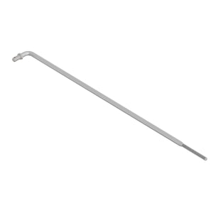 Rod