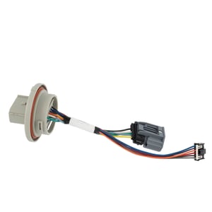 Image of LC3Z13410B