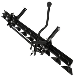 Image of BM18536