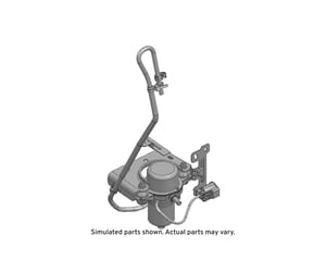 Image of 95057242