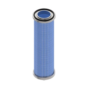 Filter Element