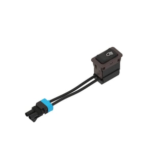 Toggle/Rocker Switch