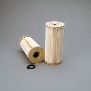 Donaldson P552020 Cartridge Fuel Filter