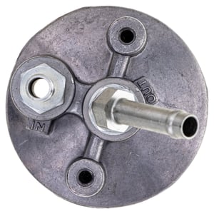 Image of 126-0621