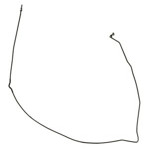 Image of DV6Z9L291X