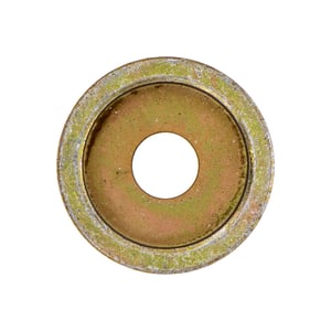 Image of 103-0152