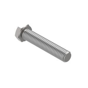 Cap Screw