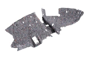 Image of 26414649
