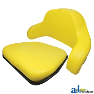 Seat Kit