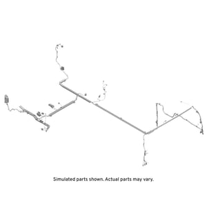 Image of 84910841