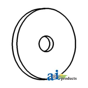 Image of A-49139D