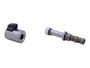 VALVE,FLOW CONTROL