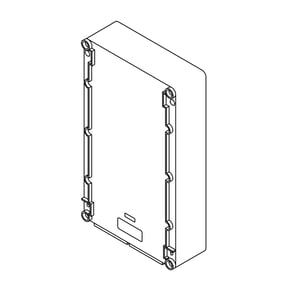 Monitor Console
