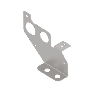 Bracket
