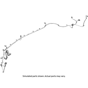 Image of 42603608