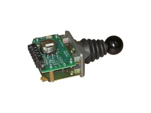 CONTROLLER