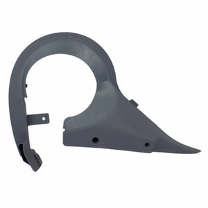 Image of GD9Z5462187AP