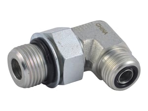 TOOL,DIE SET AMPSEAL AUTO RECP