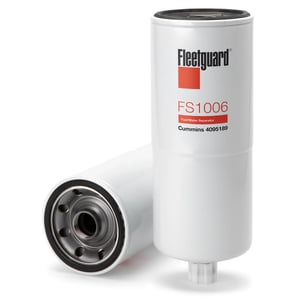 Image of PMFS1006