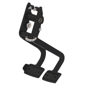 Pedal