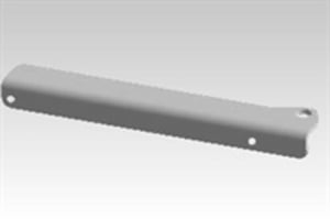 Image of K2600520