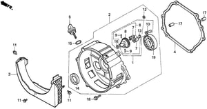 Image of 11300-Z1D-700