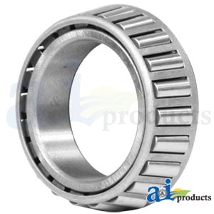 Image of A-LM102949-I