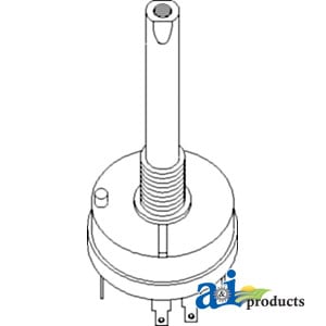 Image of A-AL64312