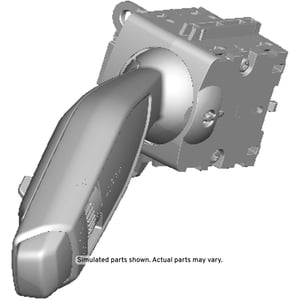 Image of 13552043