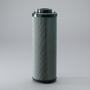 Image of P566986